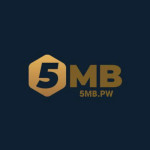 nhacai5mbpw
