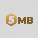 nhacai5mbrucom