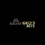 nhacai6623blue