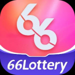 nhacai666lotteryuk