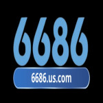 nhacai6686uscom