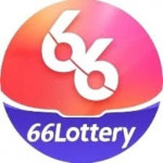 nhacai66Lotteryong