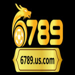 nhacai6789USCOM