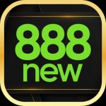 nhacai6888newcom