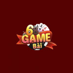 nhacai68Gamebai68io