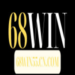 nhacai68Win55cncom