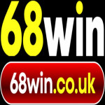 nhacai68Win68top