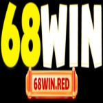 nhacai68Winred