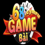 nhacai68gamebaicymru