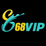 nhacai68vipday