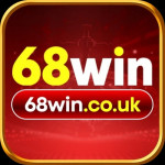 nhacai68wincouk