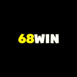 nhacai68wincourses