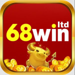 nhacai68winltd
