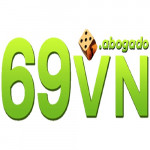 nhacai69Vnabogado