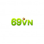 nhacai69Vnnbz