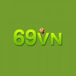 nhacai69vn69vip