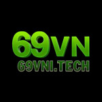 nhacai69vnitech