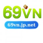 nhacai69vnjpnet