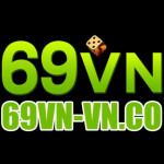 nhacai69vnvnco