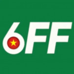 nhacai6Ff03com