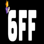 nhacai6Ff11cncom