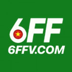 nhacai6ff