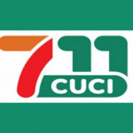 nhacai711Cucigames