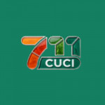 nhacai711Cucimymy