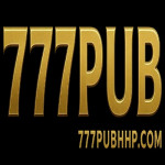 nhacai777Pubphpcom