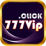 nhacai777vipclick