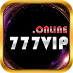 nhacai777viponline