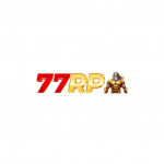 nhacai77Rptop