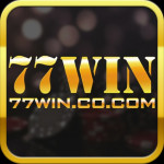 nhacai77Wincocom