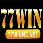 nhacai77Winmcnet