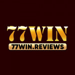 nhacai77Winreviews