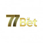 nhacai77betopra