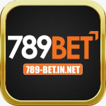 nhacai789Betinnet