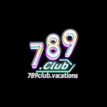 nhacai789CLubvacations