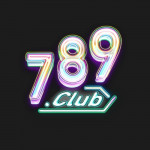 nhacai789Club0me