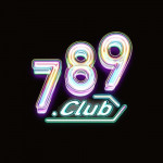 nhacai789Club1cocom