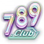 nhacai789Club1comco
