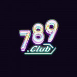nhacai789Club1vip