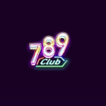 nhacai789Club3jpncom