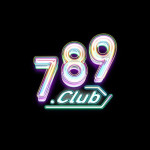 nhacai789Club51live