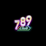 nhacai789Club9jpnet