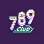 nhacai789ClubSX