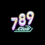 nhacai789Clubbbrcom