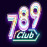 nhacai789Clubbjpnet