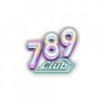 nhacai789Clubbrest