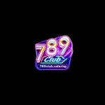 nhacai789Clubcatering
